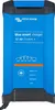 Victron Energy Batterieladegerät Blue Smart Ip22 12V/30A (3 Produktbild-Vorschau 5