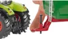 Siku Traktor CLAAS Axion 950 grün; 3280 Produktbild-Vorschau 4