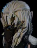 Legolas - The Lord of the Rings - Minico - Iron Studios Náhľad obrázku produktu 4