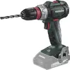 Metabo BS 18 LT BL Q solo - Perceuse-visseuse sans fil - Voir les images du produit 41