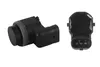 VEMO V20-72-0039 Einparkhilfe Parksensor Gewinkelt Schwarz Produktbild-Vorschau 22