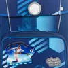 School Mood Champion Maxx Pro Jonas (calcio), set di zaini Anteprima dell’immagine prodotto 4