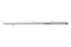 Daiwa kaprový prút Emblem XT X45 Carp Náhľad obrázku produktu 14