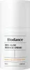 Haut-Glow Essence Cream feuchtigkeitsspendende Produktbild-Vorschau 1