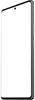 Xiaomi Redmi Note 14 Pro 8/256GB Midnight Black (60482) Produktbild-Vorschau 12