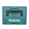Makita DHR243ZJ Akku-Kombihammer Produktbild-Vorschau 4