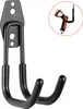 GARDEBRUK® Flexibler Gartenschlauch 7,5m 3fach Latexkern Produktbild-Vorschau 9