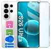 Etui do Samsung S26 Ultra SKÓRZANE ZAMYKANE MAGNETYCZNE + Podgląd zdjęcia produktu 8