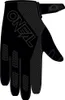 Oneal Element Racewear Damen Motocross Handschuhe, Produktbild-Vorschau 3
