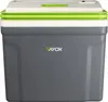 Lodówka elektryczna Vayox VA-T27 Travel Series | 27L 55W | Podgląd zdjęcia produktu 11