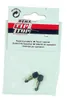 Tip Top Tip Top Ventilsortiment Sb-Verpackt Produktbild-Vorschau 3