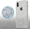 Cadorabo custodia per Apple iPhone XS MAX custodia Anteprima dell’immagine prodotto 5