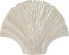 Mauro Ferretti Vase Perly Perlmutt 35,5 x 11,5 x 27 cm Voir les images du produit 1