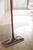 Mop Ultramax z mikrovlákna Náhled obrázku produktu 6