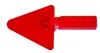 Sandspielzeug Maurermeister-Set, 3-teilig Sandform, Produktbild-Vorschau 4