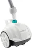 Intex 28007 Automatische zwembadstofzuiger ZX50, 3407-5678 Productafbeelding-voorbeeld 6