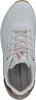 Skechers Shimmer Away Bílý Náhled obrázku produktu 46