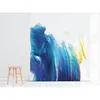 Coloray Fototapete 152x104 cm Latextapete Magicstick - Produktbild-Vorschau 4