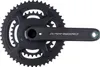 CAMPAGNOLO Kettenradgarnitur "Super Record WRL 12s 34 / 50 Produktbild-Vorschau 2