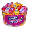 MAOAM 10004170 MAOAM Bloxx Kaubonbons 50 St. Voir les images du produit 6