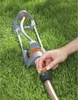 Regulierstop 19mm (3/4") (grau/orange) Produktbild-Vorschau 6