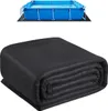 Sottotappeto per piscine VEVOR, 4,8x9,7 m, per piscine Anteprima dell’immagine prodotto 2