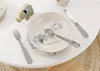 Villeroy & Boch Boho Kids / Walk like an Elephant Náhľad obrázku produktu 4