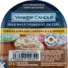 Yankee Candle VANILLA CUPCAKE - vonný vosk 22 g Náhled obrázku produktu 4