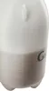Generic Akku-Sprühgerät GM ASL 8 Li-ion 8L Produktbild-Vorschau 5