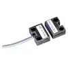 Siemens Schaltmagnet 3SE6704-3BA (3SE67043BA) Produktbild-Vorschau 1