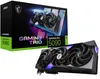 MSI GAMING GeForce RTX5090 TRIO OC 32GB, GeForce RTX 5090, Náhled obrázku produktu 15