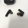 Tune 230 NC TWS schwarz In-Ear Kopfhörer Produktbild-Vorschau 16