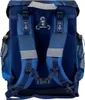 Belmil Schulranzen Set MINI FIT Football 4 (Motiv: Fußball) Produktbild-Vorschau 5
