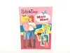 Bibi & Tina Mau Mau Produktbild-Vorschau 6