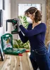 Bosch 2607019329 Schraubendreher X-Line Titanium und Produktbild-Vorschau 5