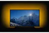 OPTY 30DTM pro TV Náhled obrázku produktu 6