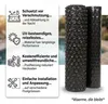 Mucola bazénová fólia solárna plachta ohrev bazéna solárny Náhľad obrázku produktu 11