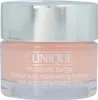 Clinique Moisture Surge 72-Hour Auto-Replenishing Hydrator Produktbild-Vorschau 4