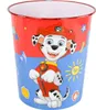Conteneur Paw Patrol 5L,D.21Cm,Plastique,Bleu Voir les images du produit 5