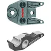 ROLLER Presszange TH 16 Nr.570460 Náhled obrázku produktu 3