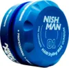 Nishman 01 Bubble Gum 150g cera a base d'acqua Anteprima dell’immagine prodotto 4