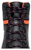 Uvex® S3 Stiefel 9507 xenova® Modellreihe uvex 2, Größe:44, Produktbild-Vorschau 11