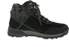 JOSEF SEIBEL Raymond 54 | Stiefelette für Herren | Schwarz Produktbild-Vorschau 17