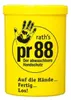 PR - Huidbescherming PR 88 - Huidbeschermingscrème, Productafbeelding-voorbeeld 3