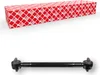 FEBI BILSTEIN 101704 Querlenker Vorne für VOLVO FM 7 Produktbild-Vorschau 1