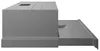 CATA TF 2003 DURALUM 70, 340 m³/h, gaine, E, A, D, 57 dB Voir les images du produit 4