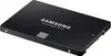 Zuverlässige Samsung 870 Evo 2Tb Sata Iii 2.5-Inch Produktbild-Vorschau 2
