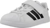 Adidas Streettalk El C Biały Podgląd zdjęcia produktu 1