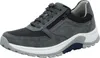 Gabor (0) Komfort Schnürschuhe - 8000.14.17 Damen Produktbild-Vorschau 2