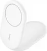 Belkin BoostCharge, Drinnen, USB, Kabelloses Aufladen, 1,5 Produktbild-Vorschau 2